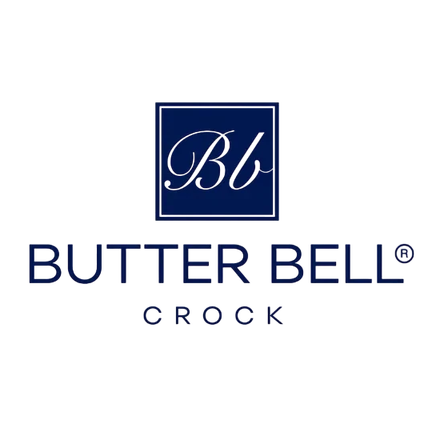 Butter Bell coupons