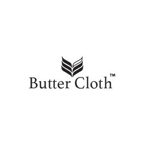 Butter Cloth coupons