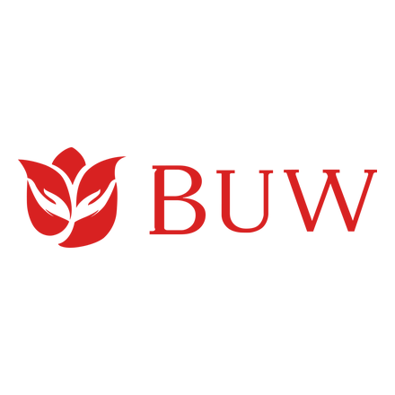 Buwus coupons