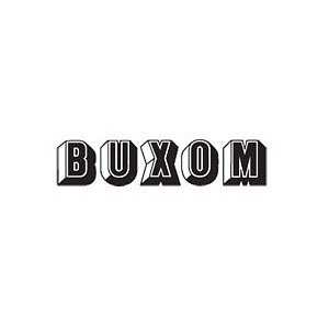 Buxom Cosmetics coupons