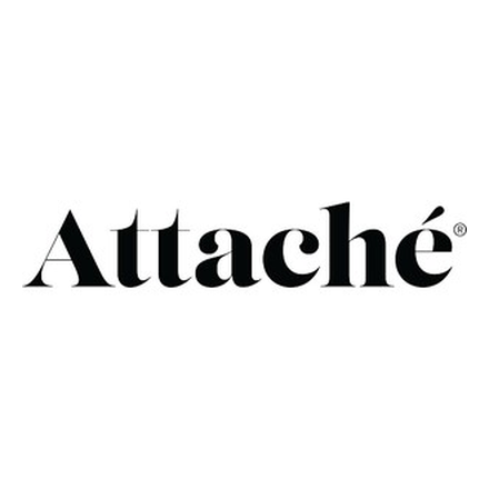Attache coupons