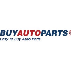 BuyAutoParts