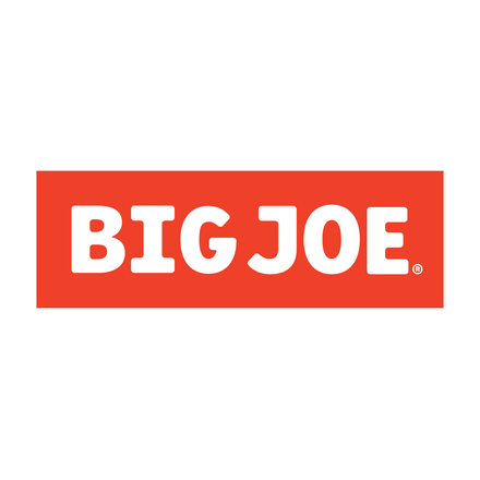 Buy Big Joe coupons