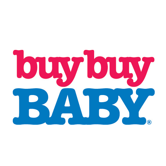 buybuy Baby