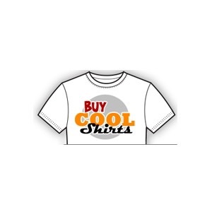 Buycoolshirts.com coupons