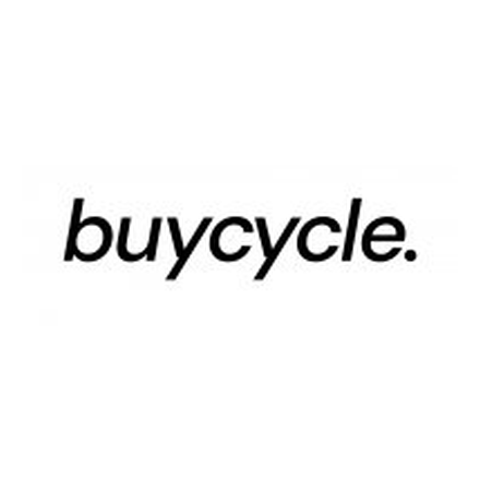 Buycycle coupons
