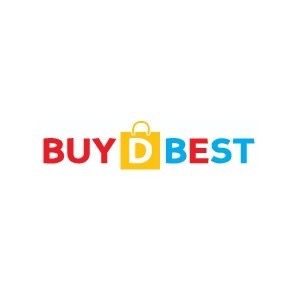 BuyDBest coupons