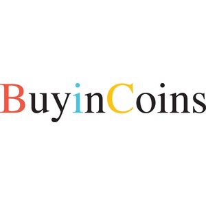 BuyInCoins.com coupons