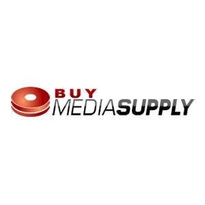 BuyMediaSupply.com coupons