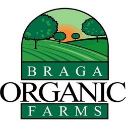 Braga Organic Farms coupons