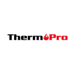 ThermoPro