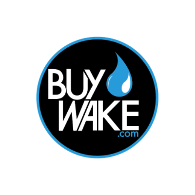 BuyWake coupons