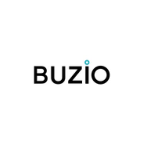Buzio Life coupons