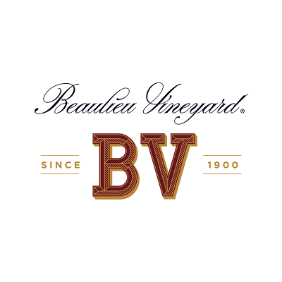 Beaulieu Vineyard coupons