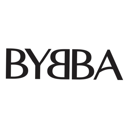 BYBBA coupons