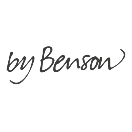 By Benson coupons