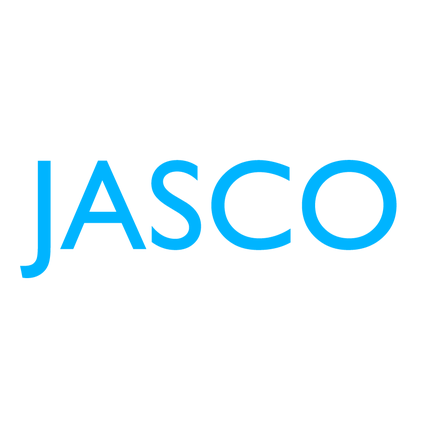 By Jasco coupons