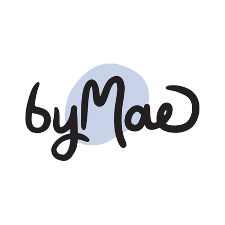 By Mae coupons