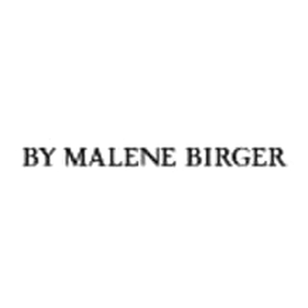 By Malene Birger coupons