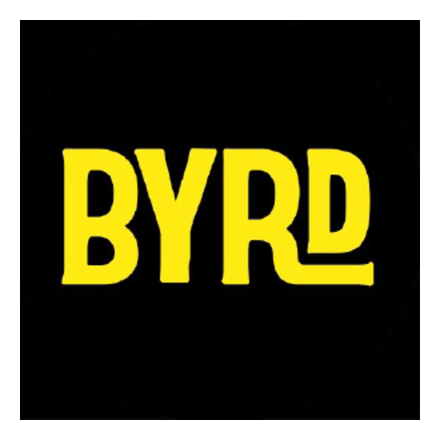 Byrd Hair coupons