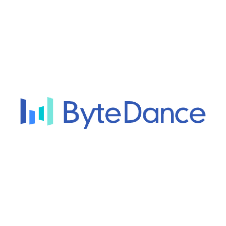 Bytedance coupons