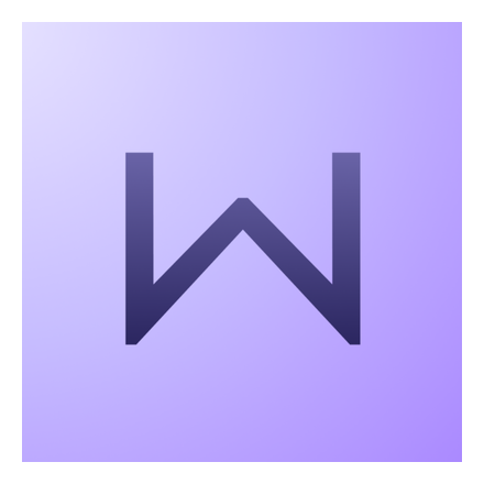 By Winona coupons