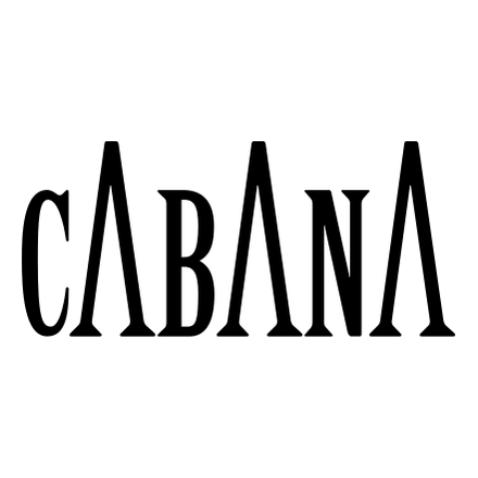 Cabana Magazine coupons