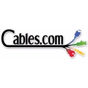 Cables coupons