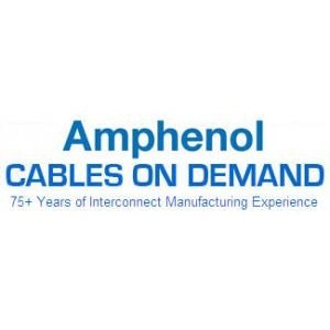 Cables on Demand coupons