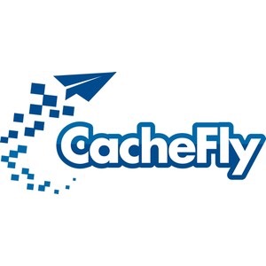 CacheNetworks coupons