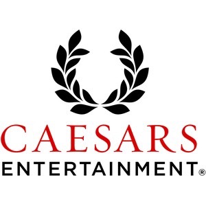 Caesars Entertainment coupons