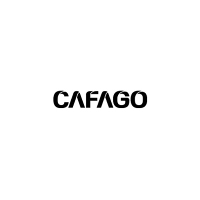 Cafago