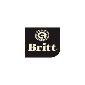 Cafe Britt