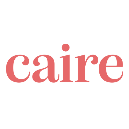 Cairebeauty coupons