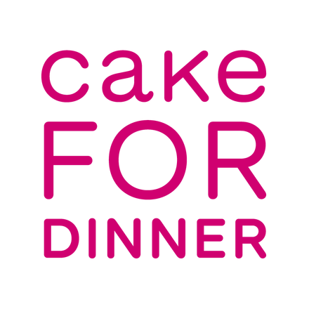 Cake for Dinner coupons