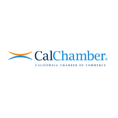 CalChamber coupons