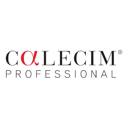 Calecim Professional coupons