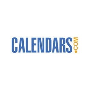 Calendars.com coupons