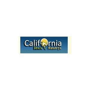 California Beach Resorts coupons