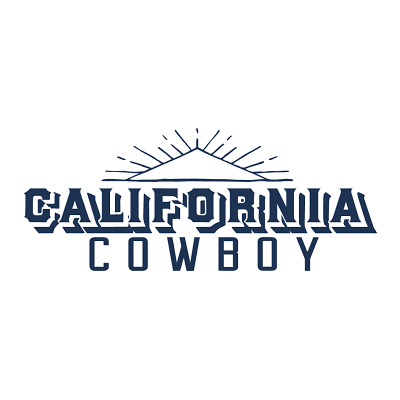 California Cowboy coupons