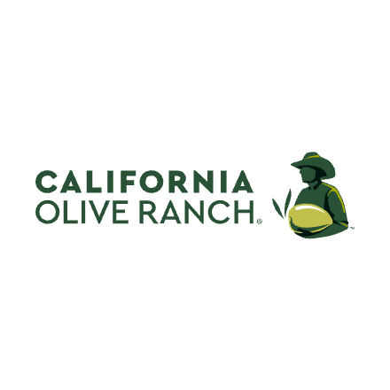 California Olive Ranch coupons