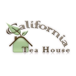 California Tea House coupons