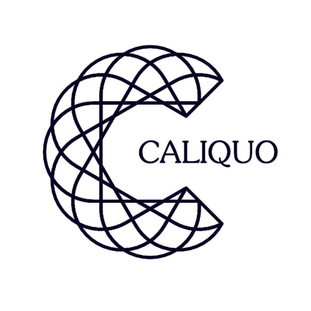 Caliquo coupons