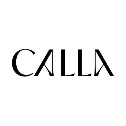 Calla Shoes coupons