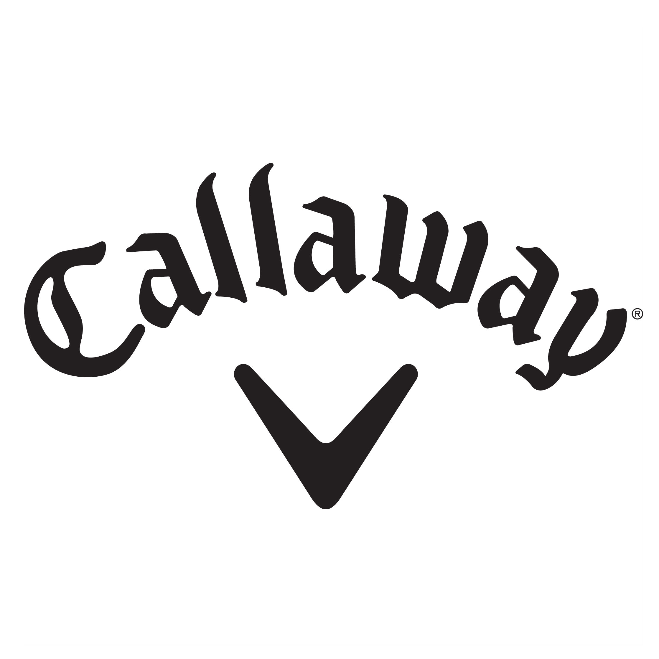 Callaway Apparel coupons