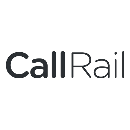 Callrail coupons