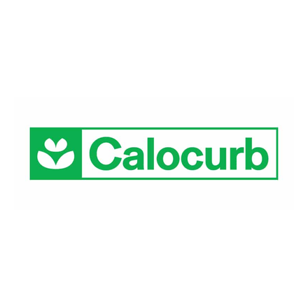 Calocurb coupons