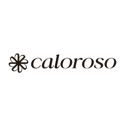 Caloroso Global Living coupons