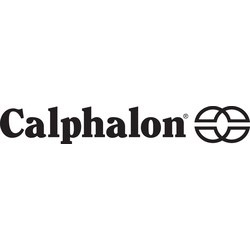 Calphalon coupons