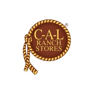 C-A-L Ranch Stores coupons